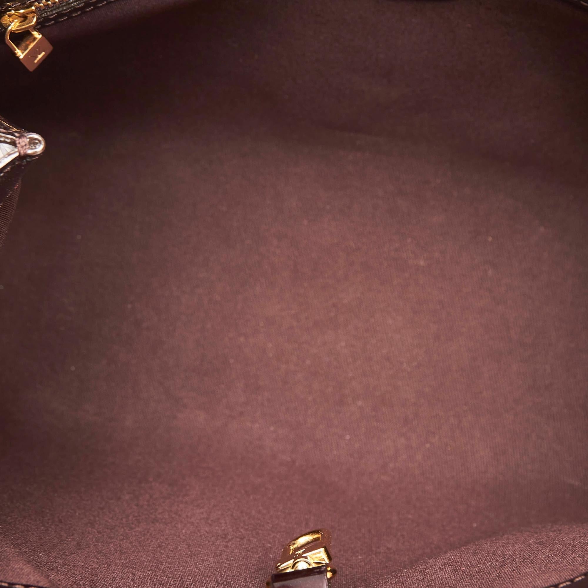LO-LV bags 12969
