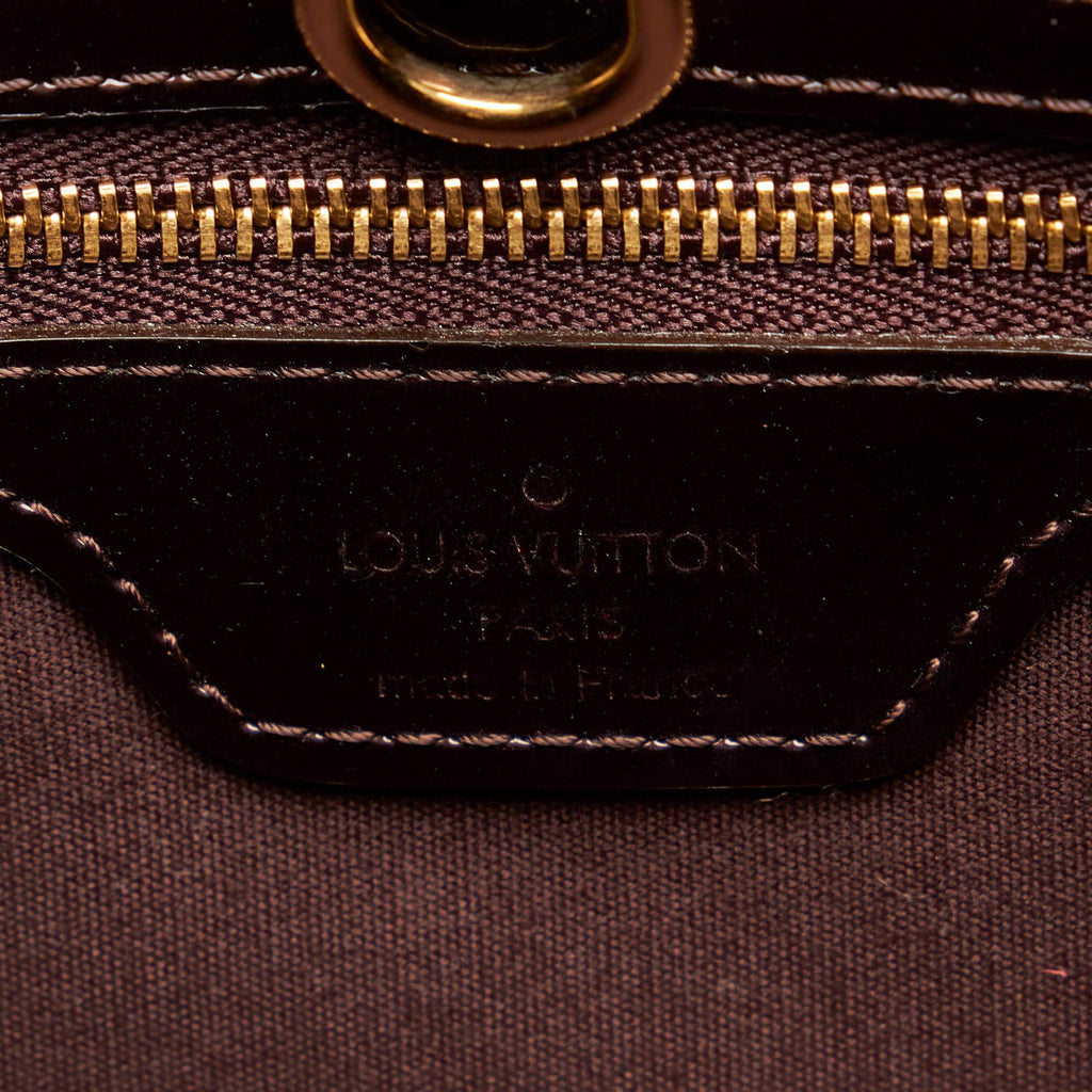 LO-LV bags 12969