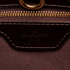 LO-LV bags 12969