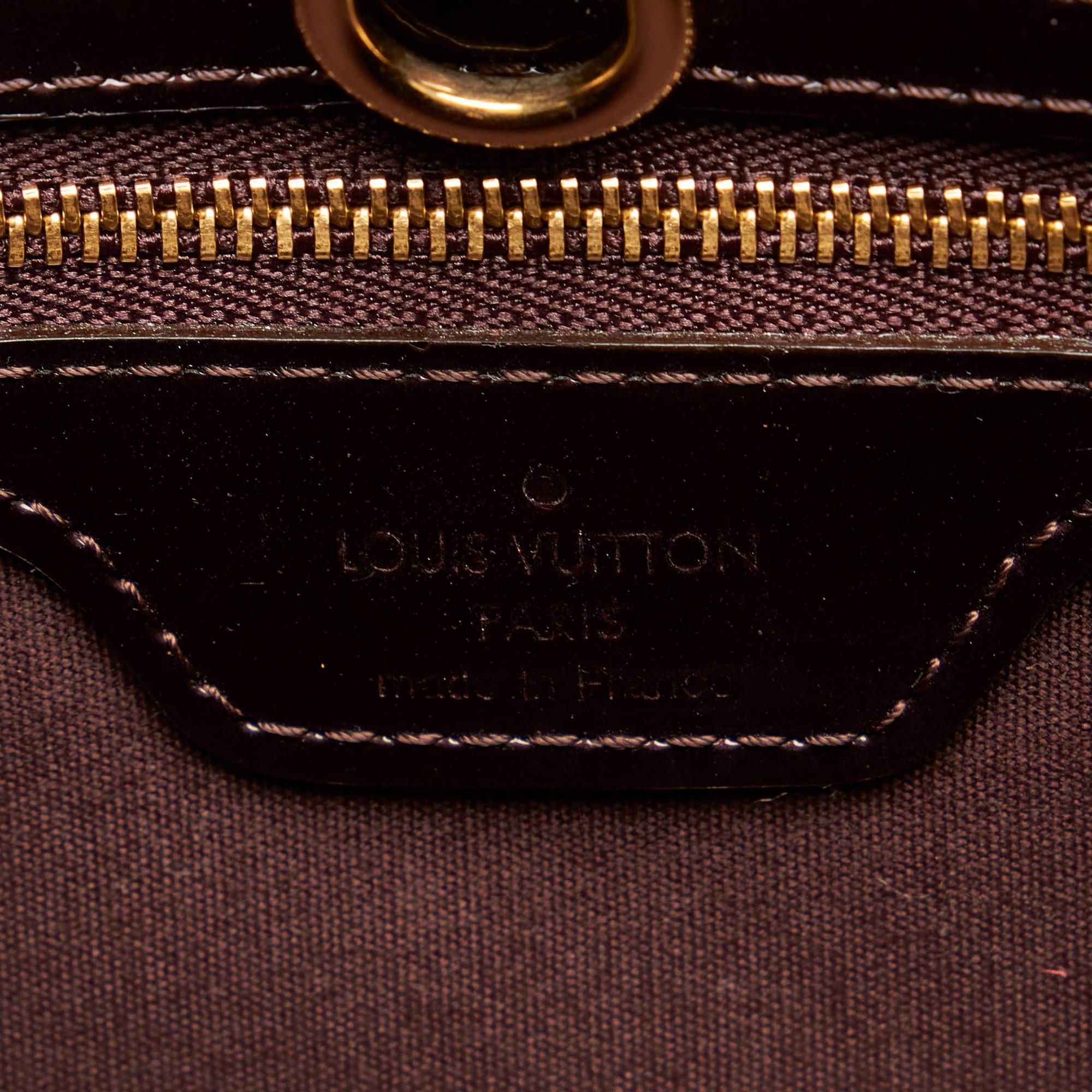 LO-LV bags 12969