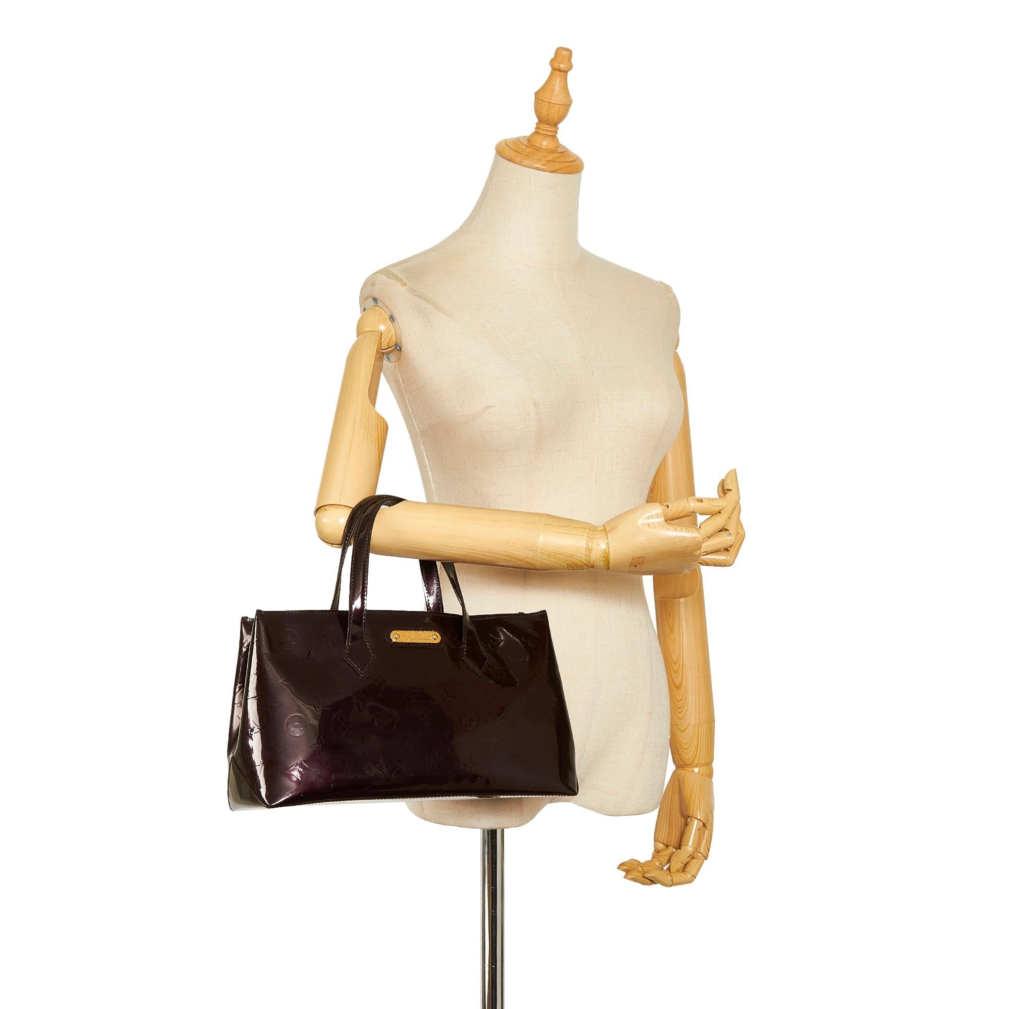 LO-LV bags 12969