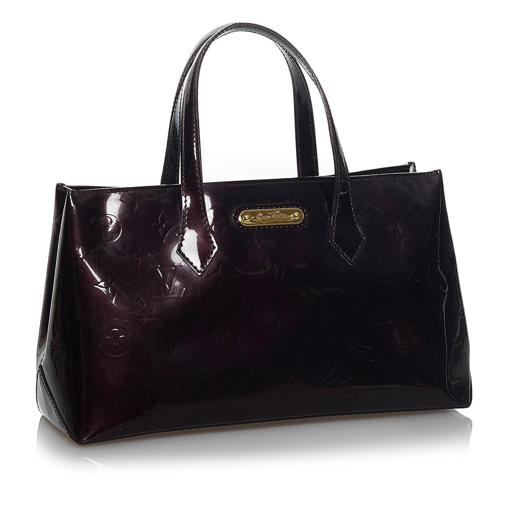 LO-LV bags 12969