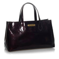 LO-LV bags 12969