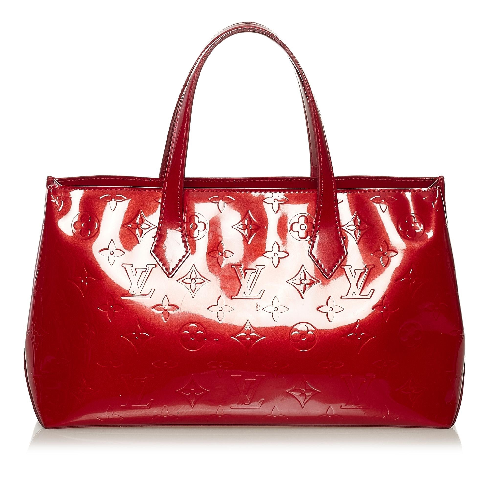 LO-LV bags 9974