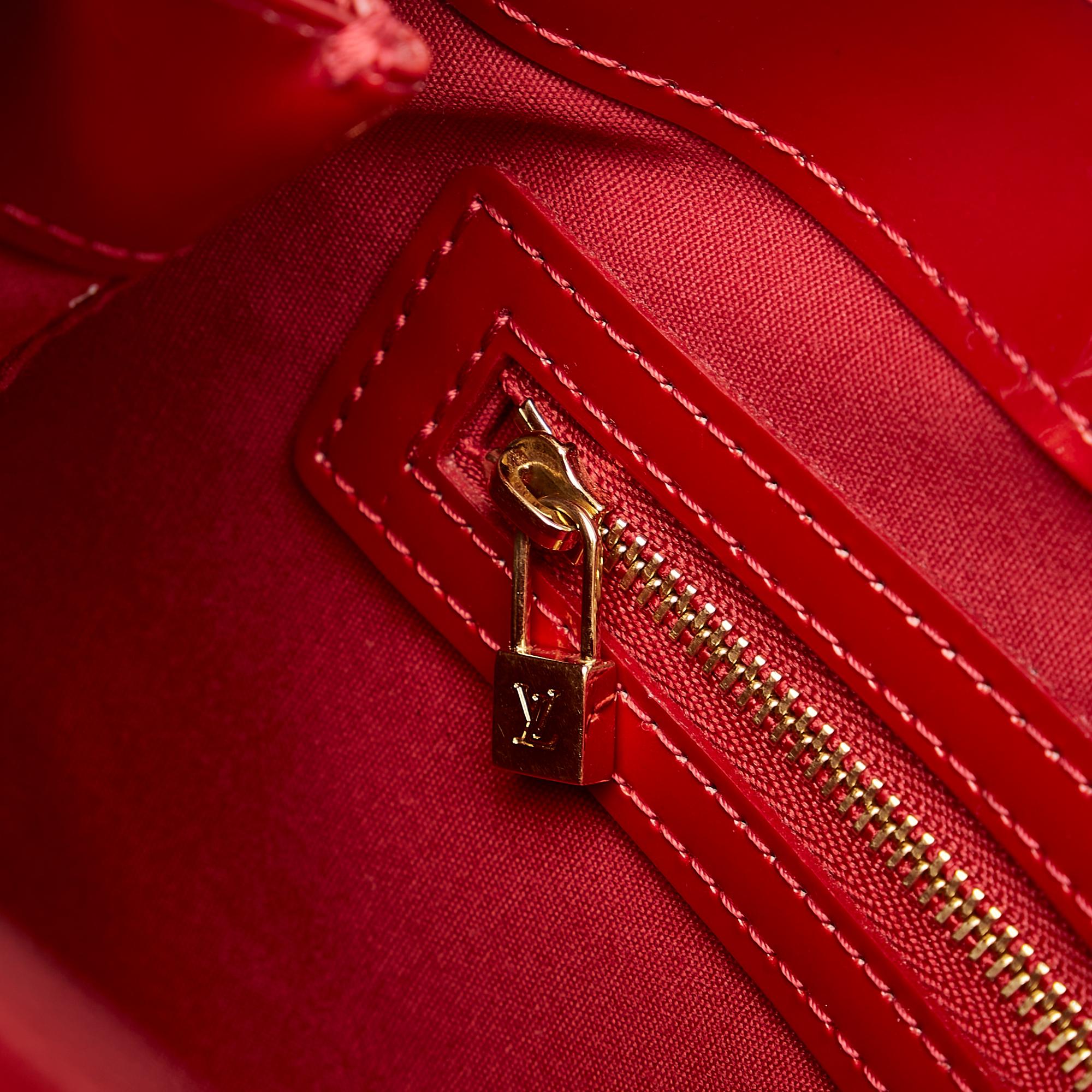 LO-LV bags 9974