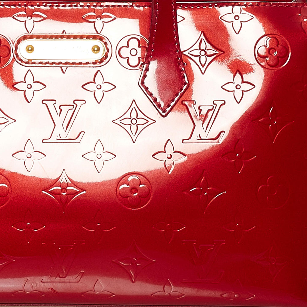 LO-LV bags 9974