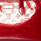LO-LV bags 9974