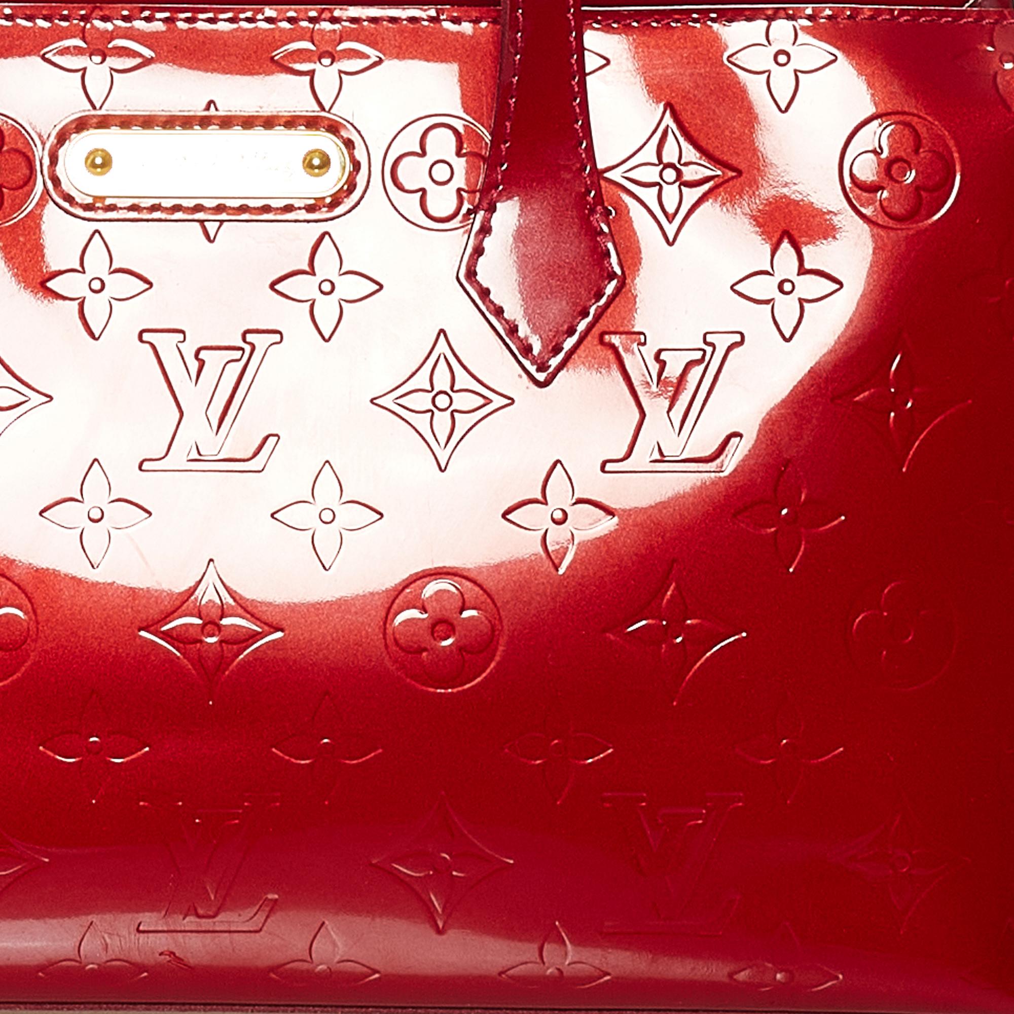 LO-LV bags 9974