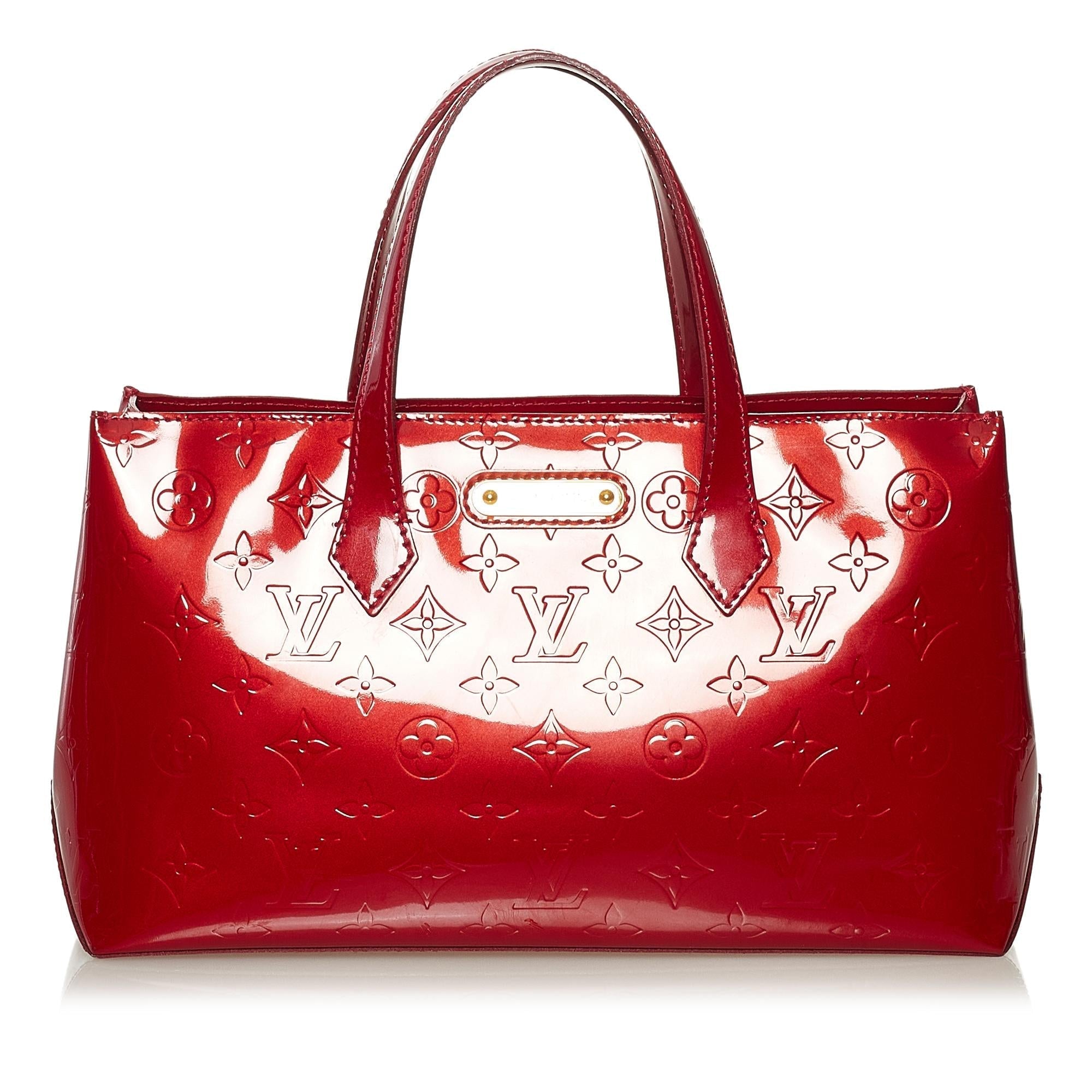LO-LV bags 9974