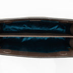LO-LV bags 9974