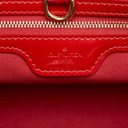LO-LV bags 9974