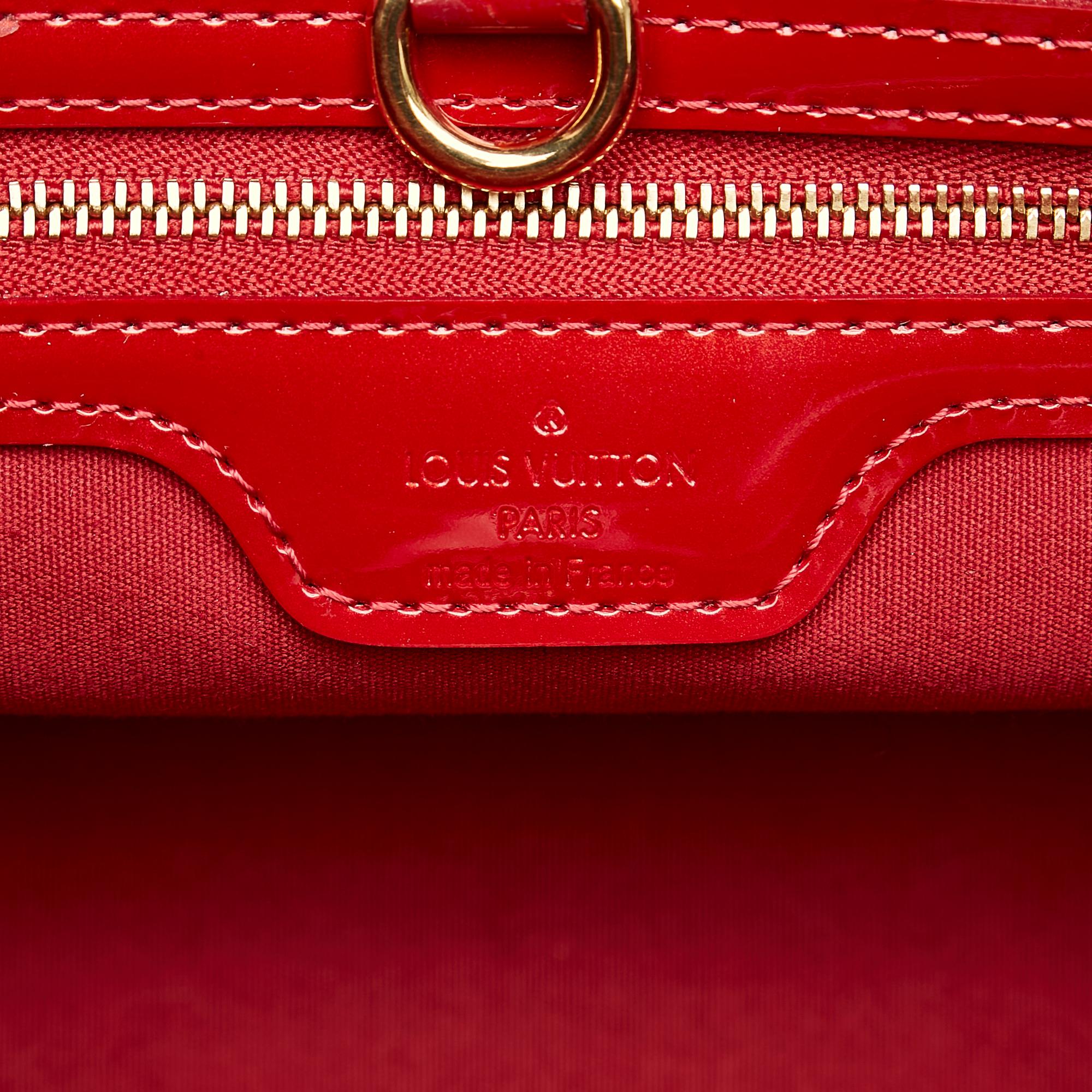LO-LV bags 9974