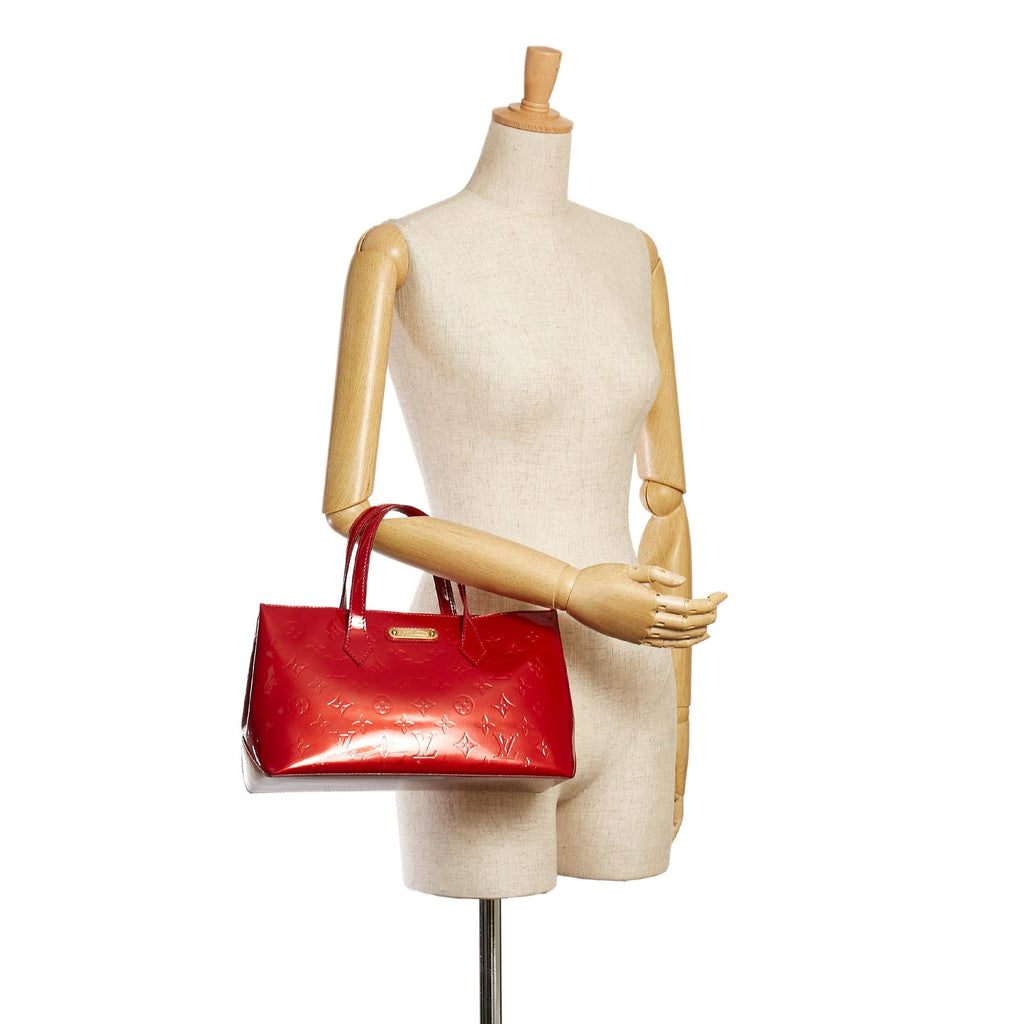LO-LV bags 9974