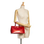 LO-LV bags 9974
