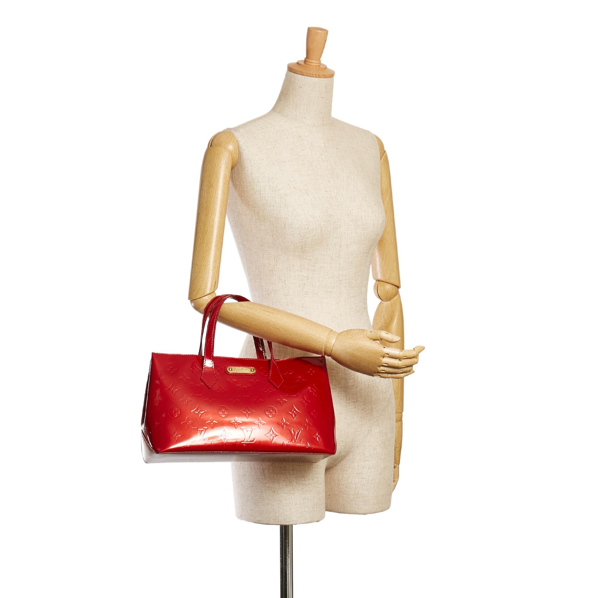 LO-LV bags 9974