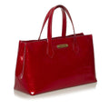 LO-LV bags 9974