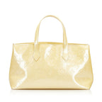 LO-LV bags 14208