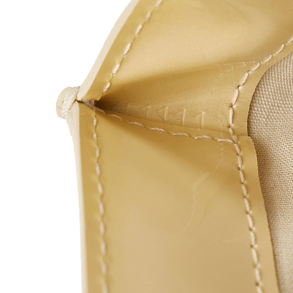 LO-LV bags 14208