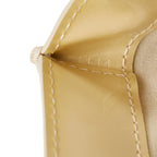 LO-LV bags 14208
