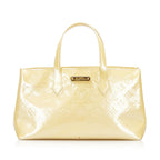LO-LV bags 14208