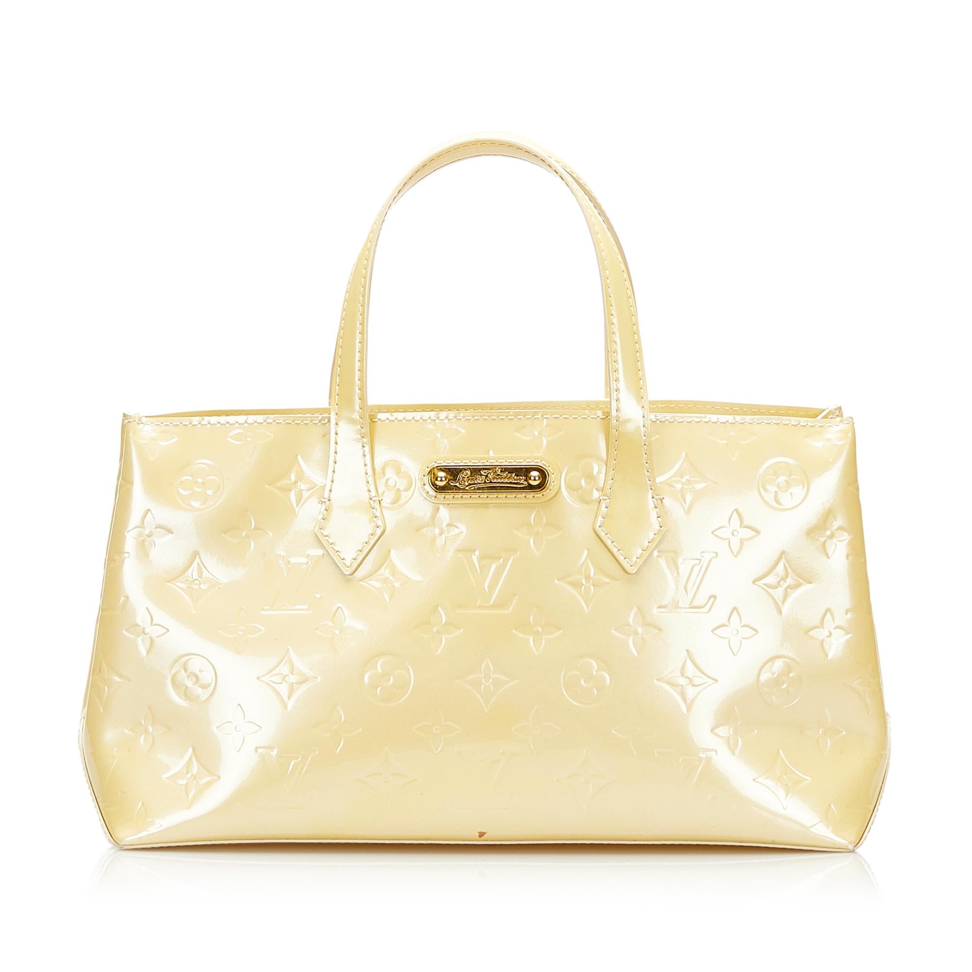 LO-LV bags 14208