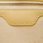 LO-LV bags 14208