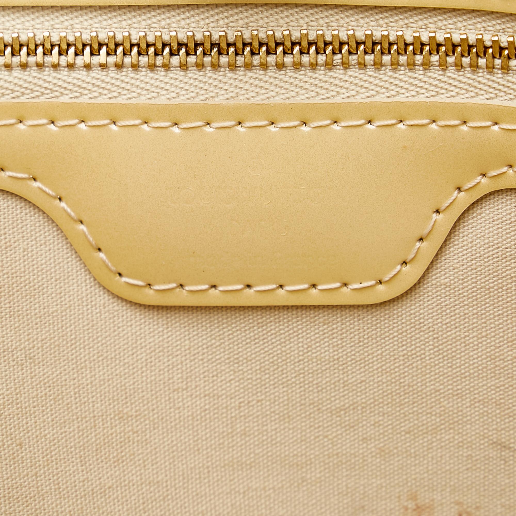 LO-LV bags 14208