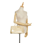 LO-LV bags 14208