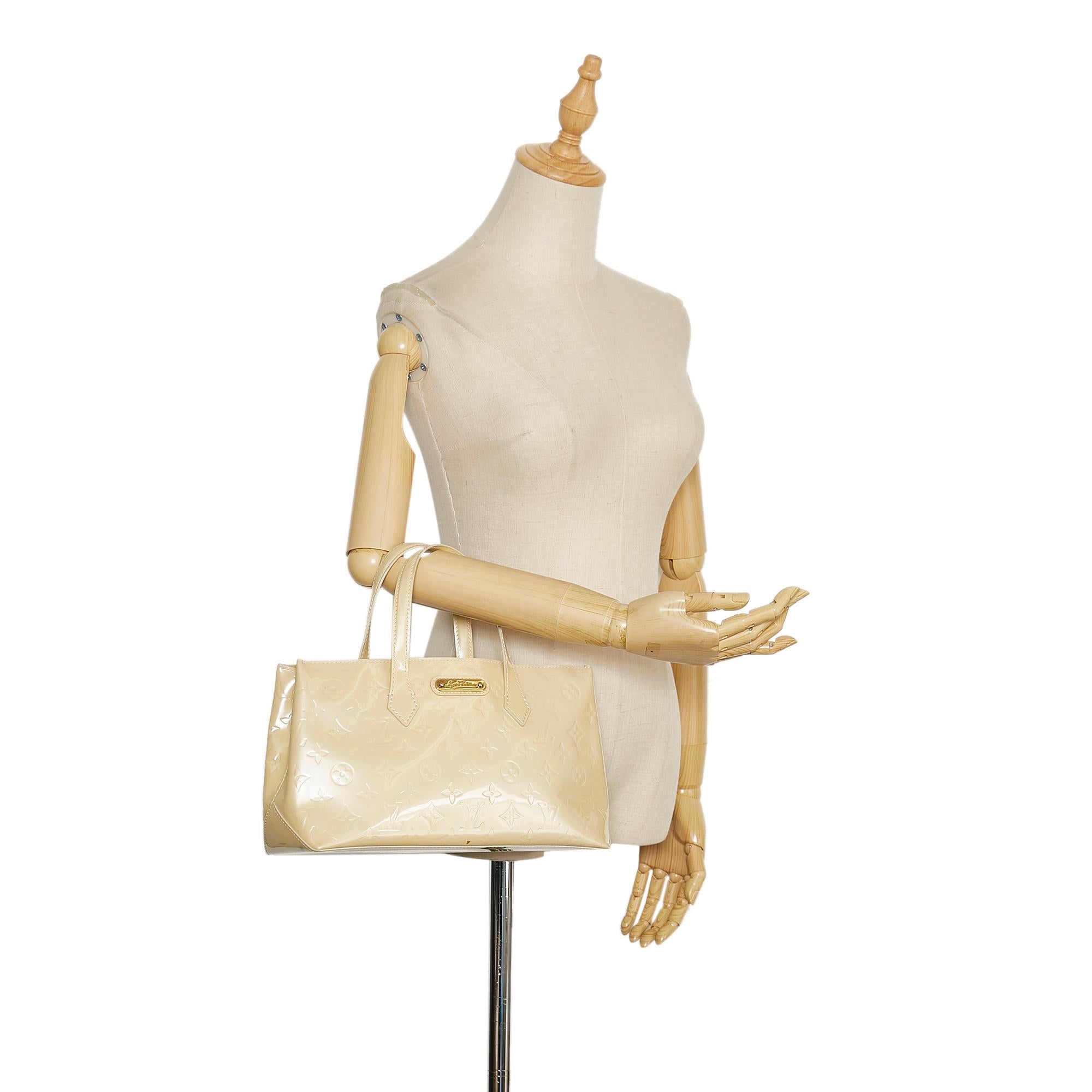 LO-LV bags 14208