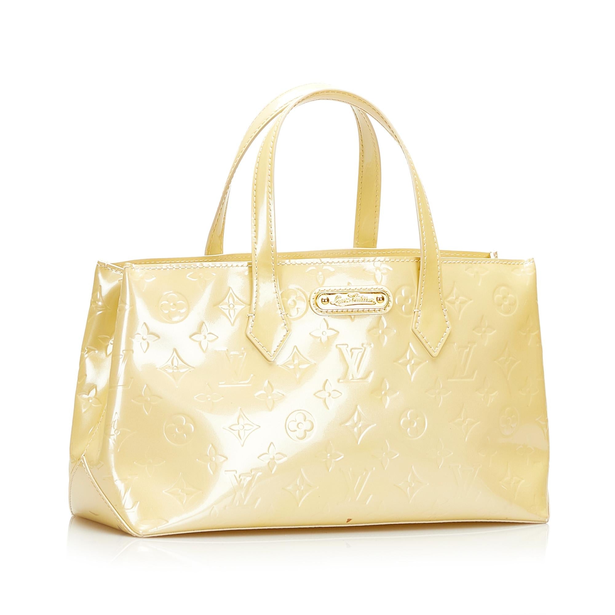 LO-LV bags 14208