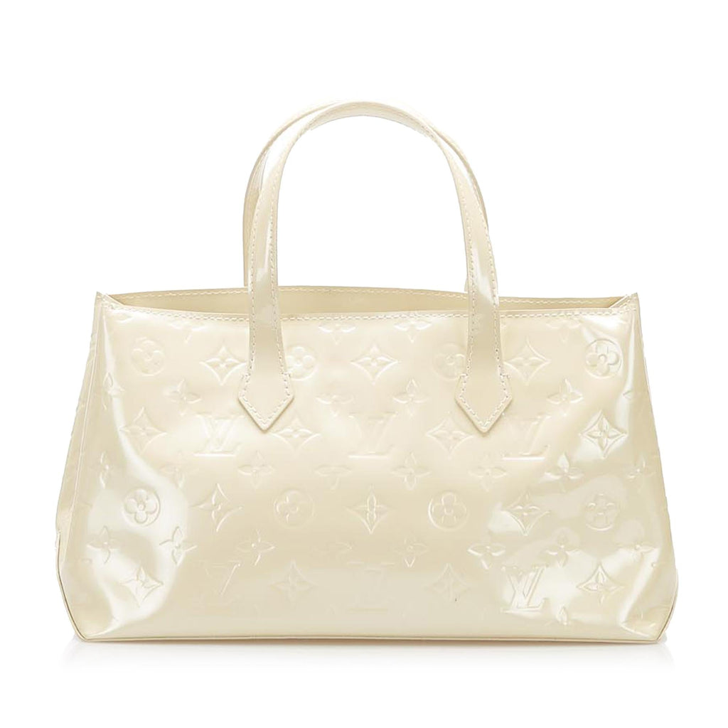 LO-LV bags 10886