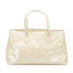 LO-LV bags 10886