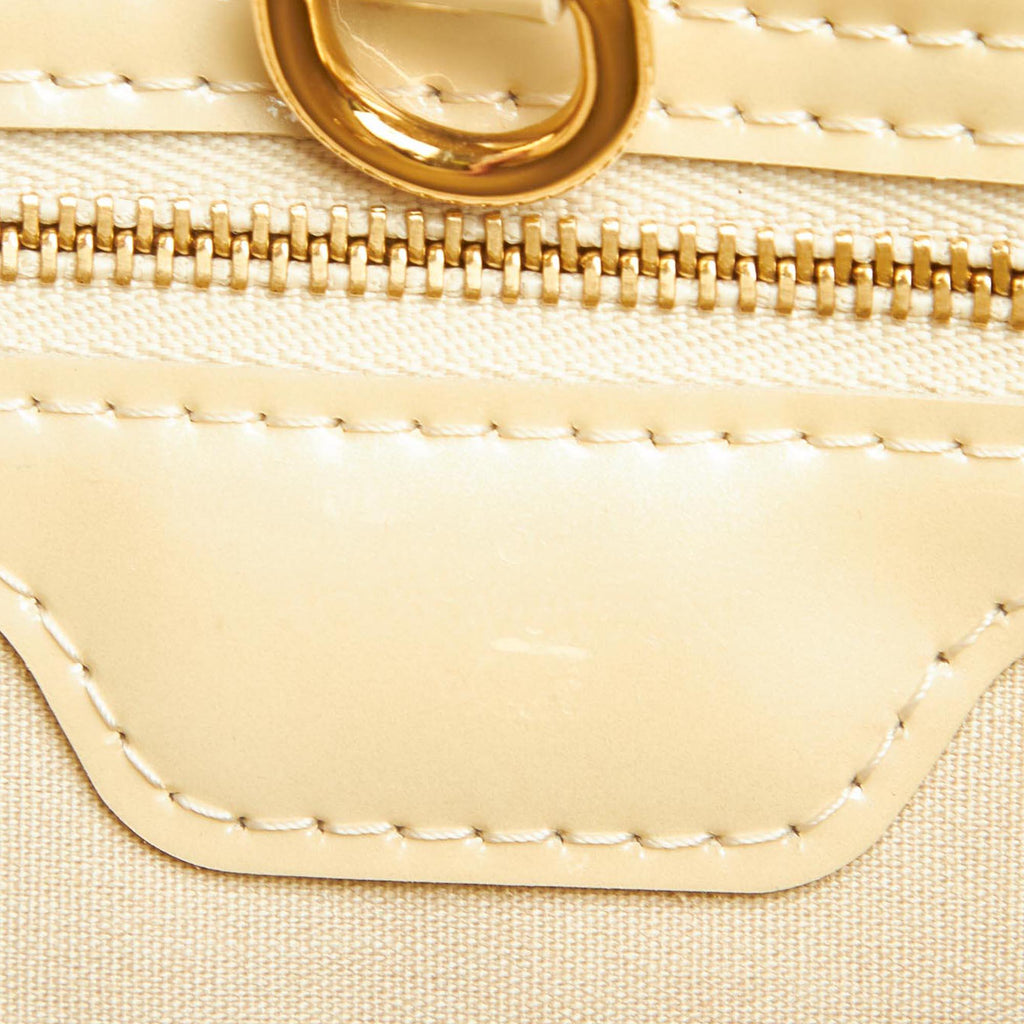 LO-LV bags 10886