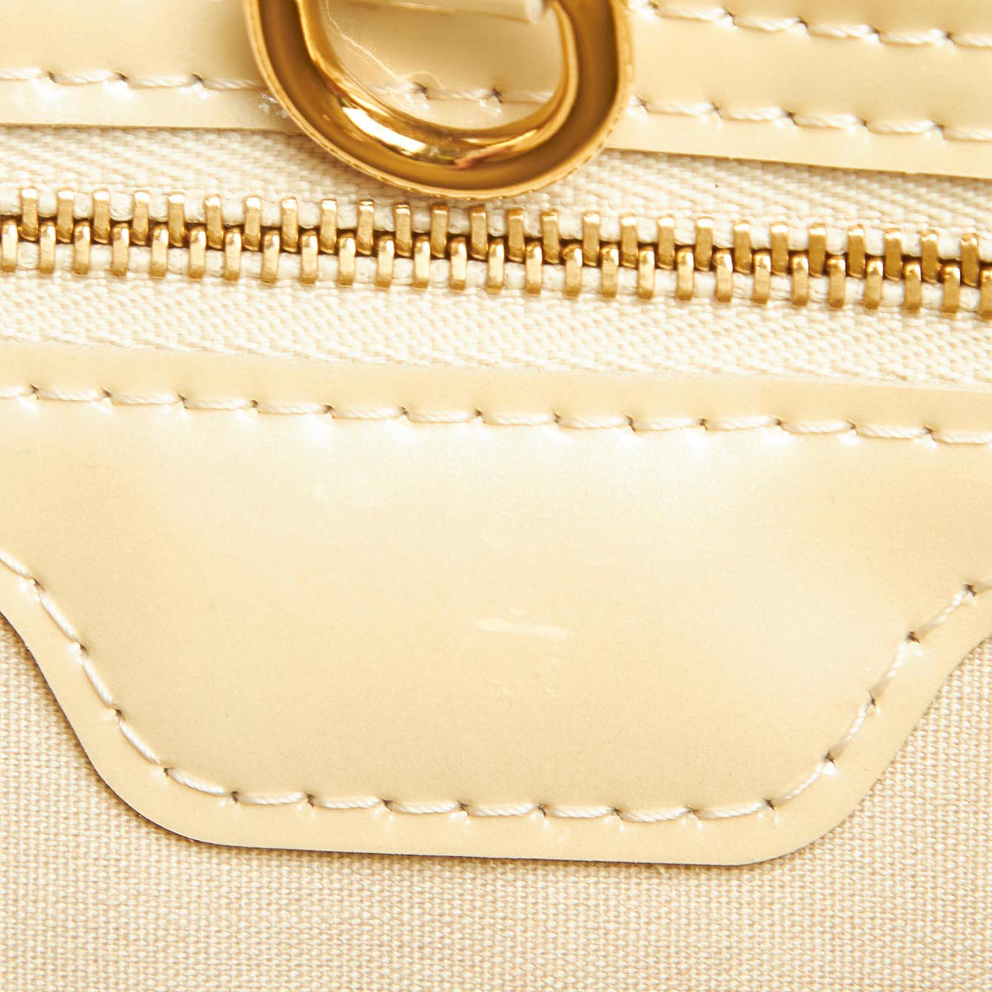 LO-LV bags 10886