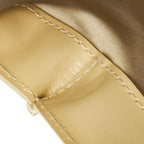 LO-LV bags 10886