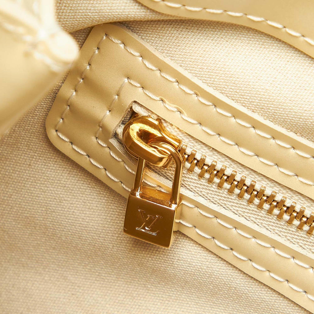 LO-LV bags 10886