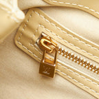 LO-LV bags 10886