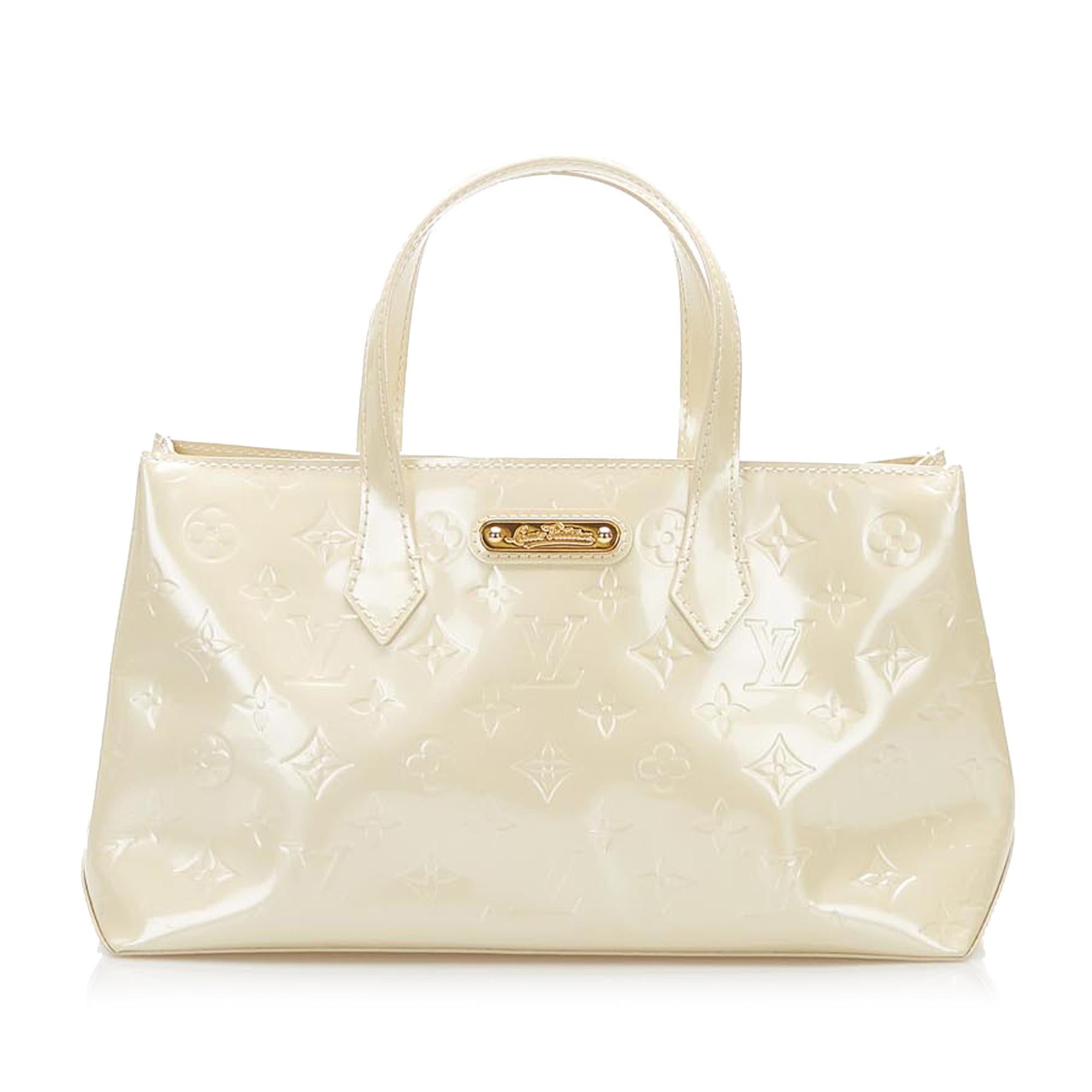LO-LV bags 10886