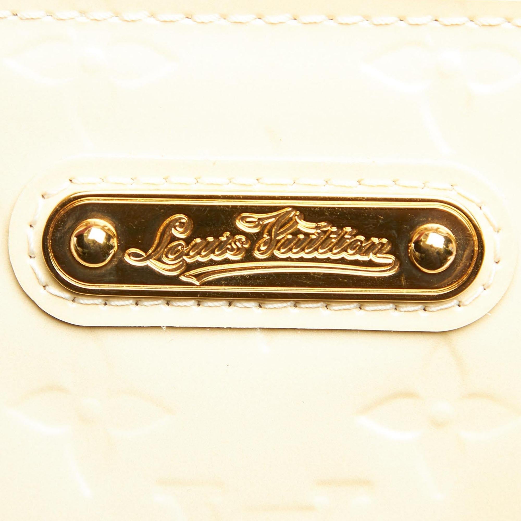 LO-LV bags 10886