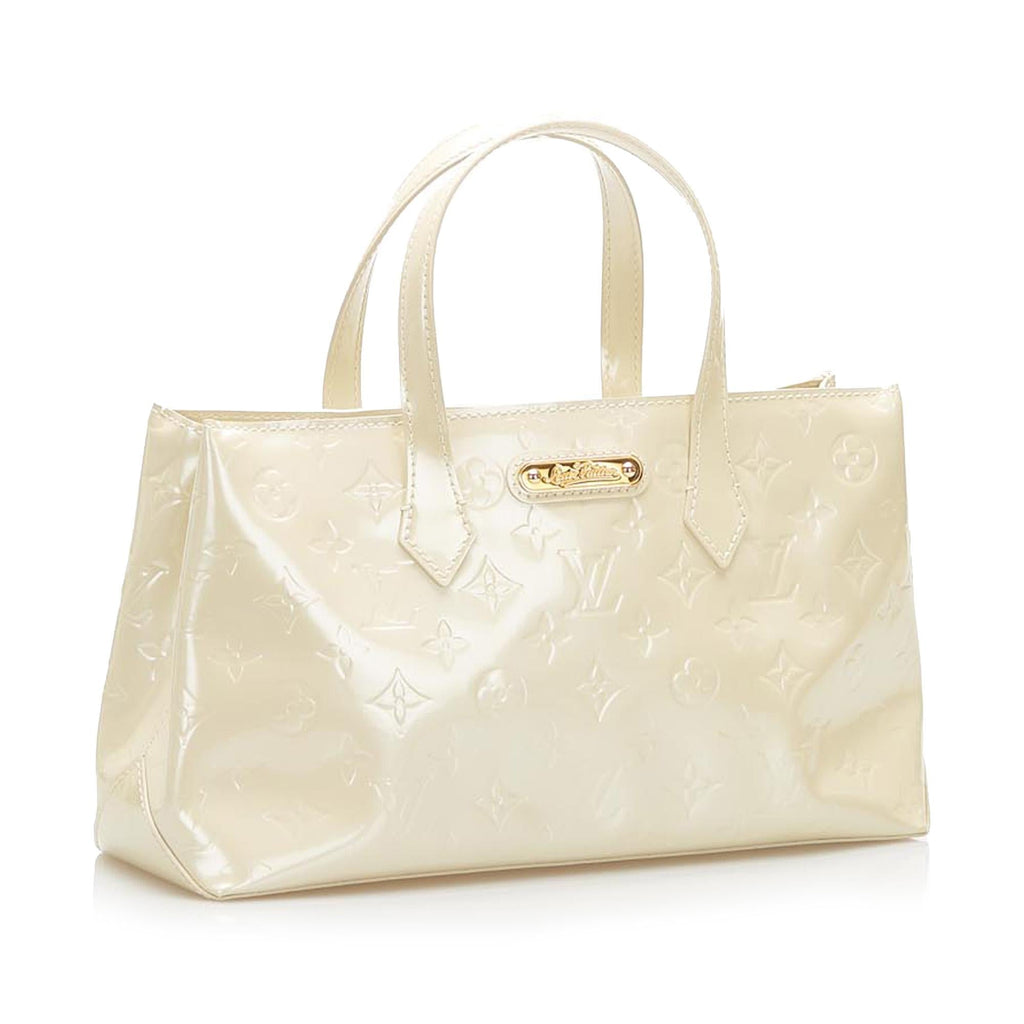 LO-LV bags 10886