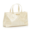 LO-LV bags 10886
