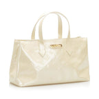 LO-LV bags 10886
