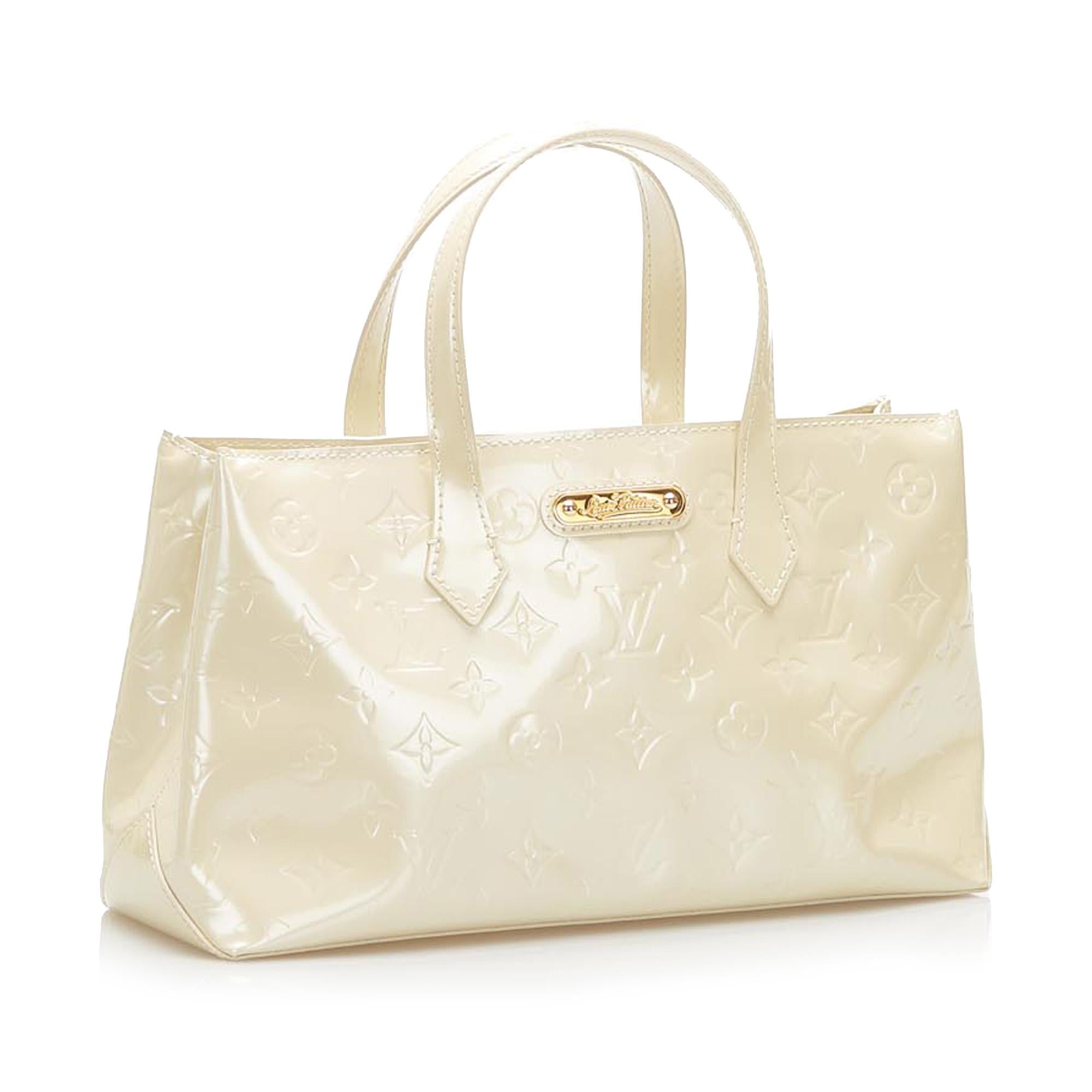 LO-LV bags 10886