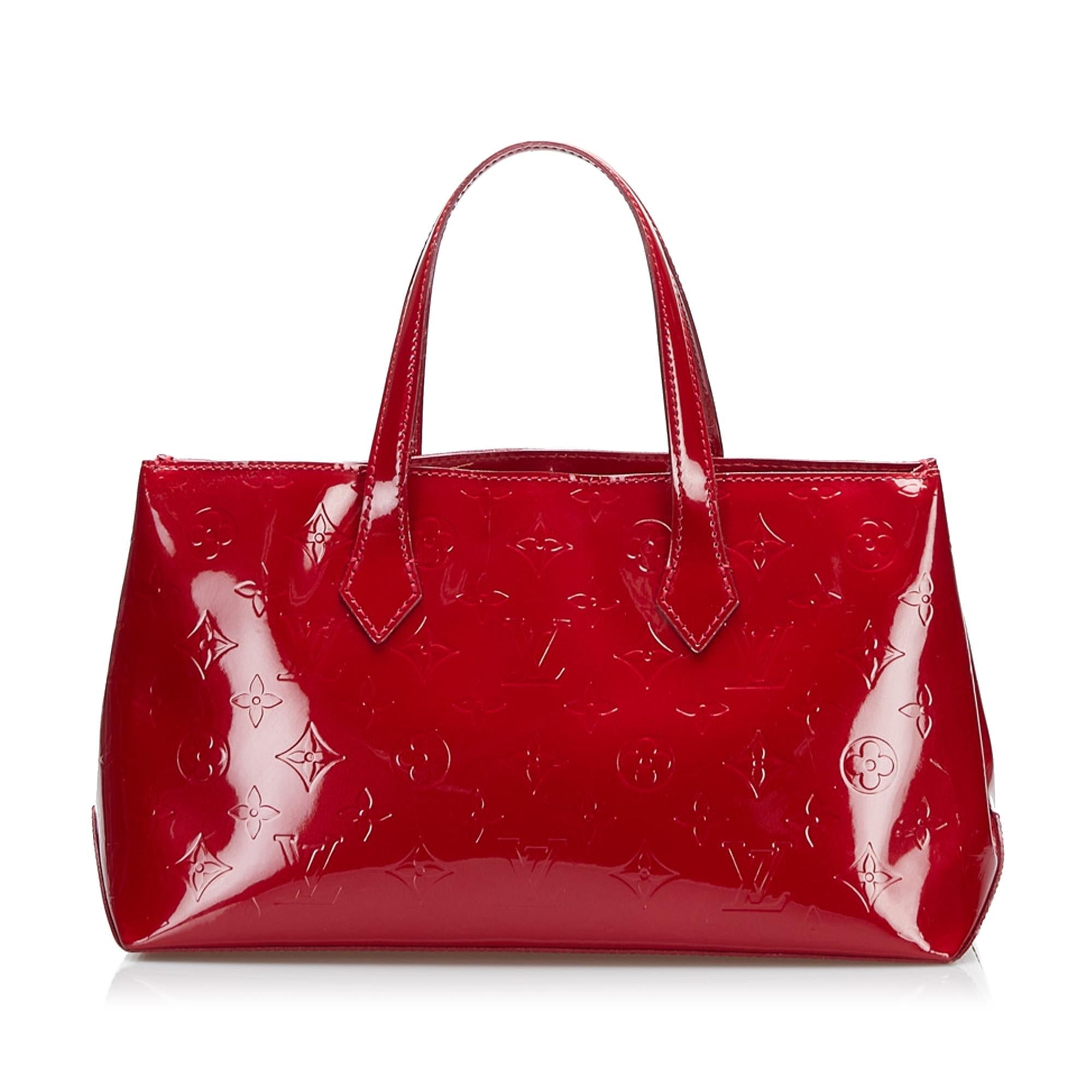 LO-LV bags 13877