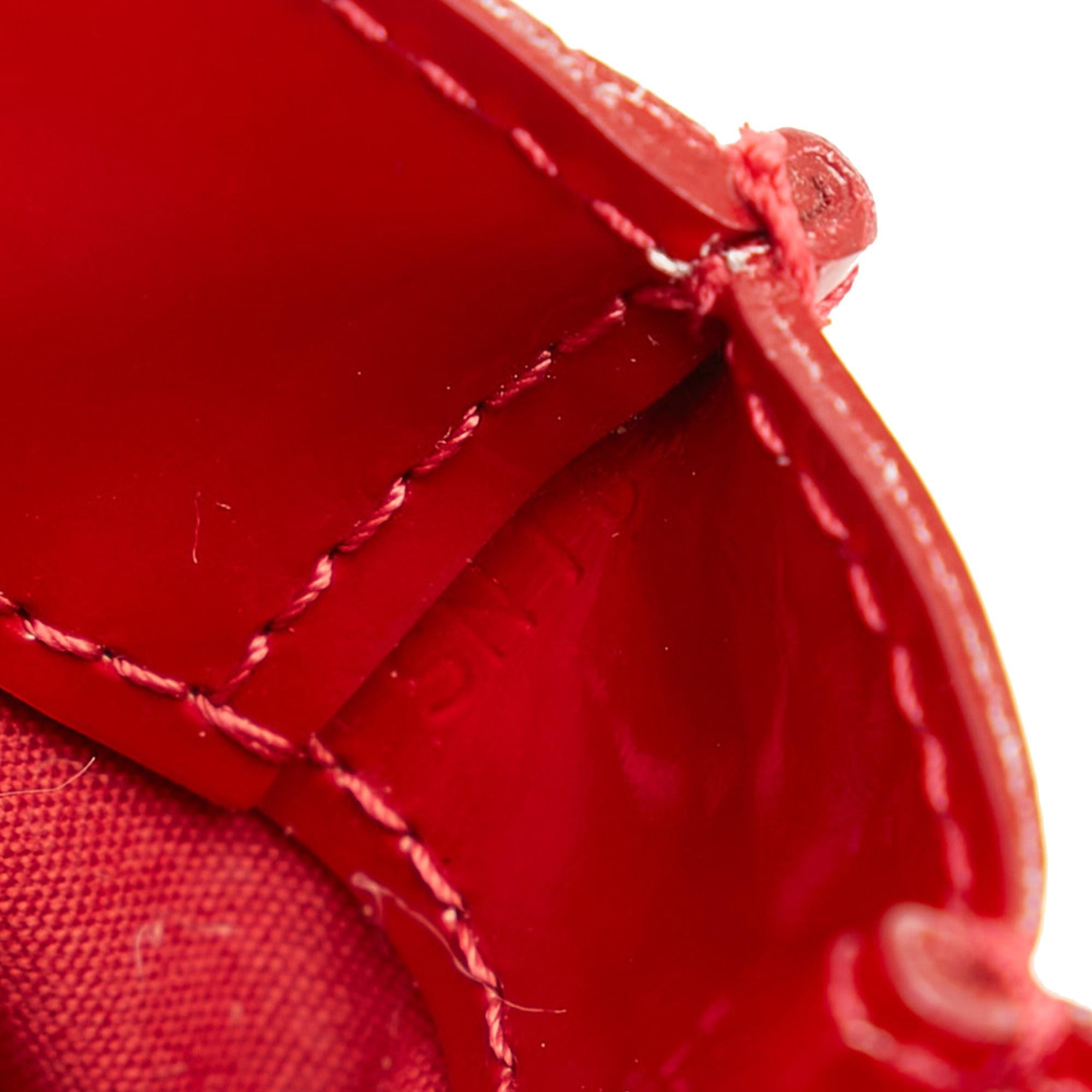 LO-LV bags 13877