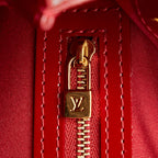 LO-LV bags 13877
