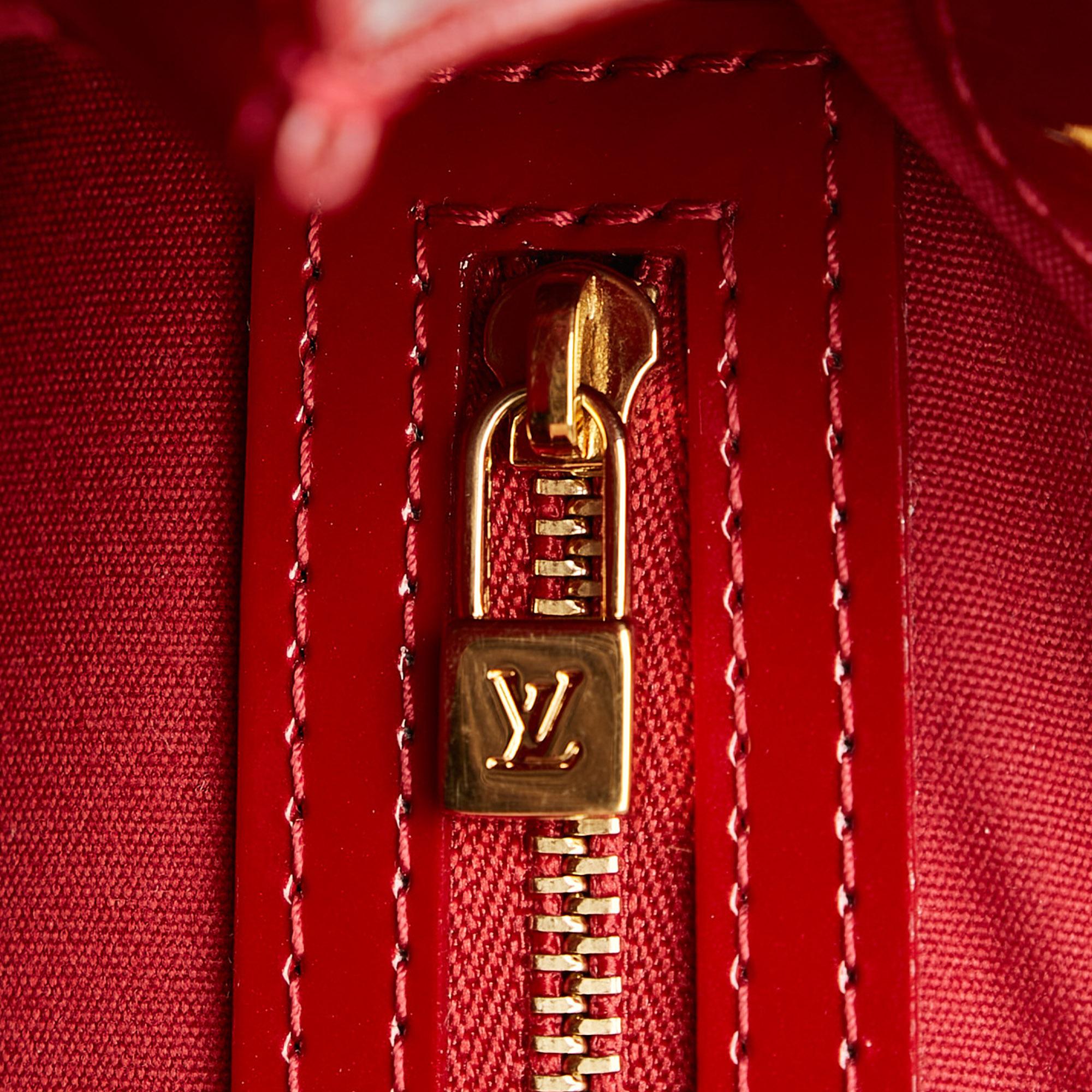 LO-LV bags 13877