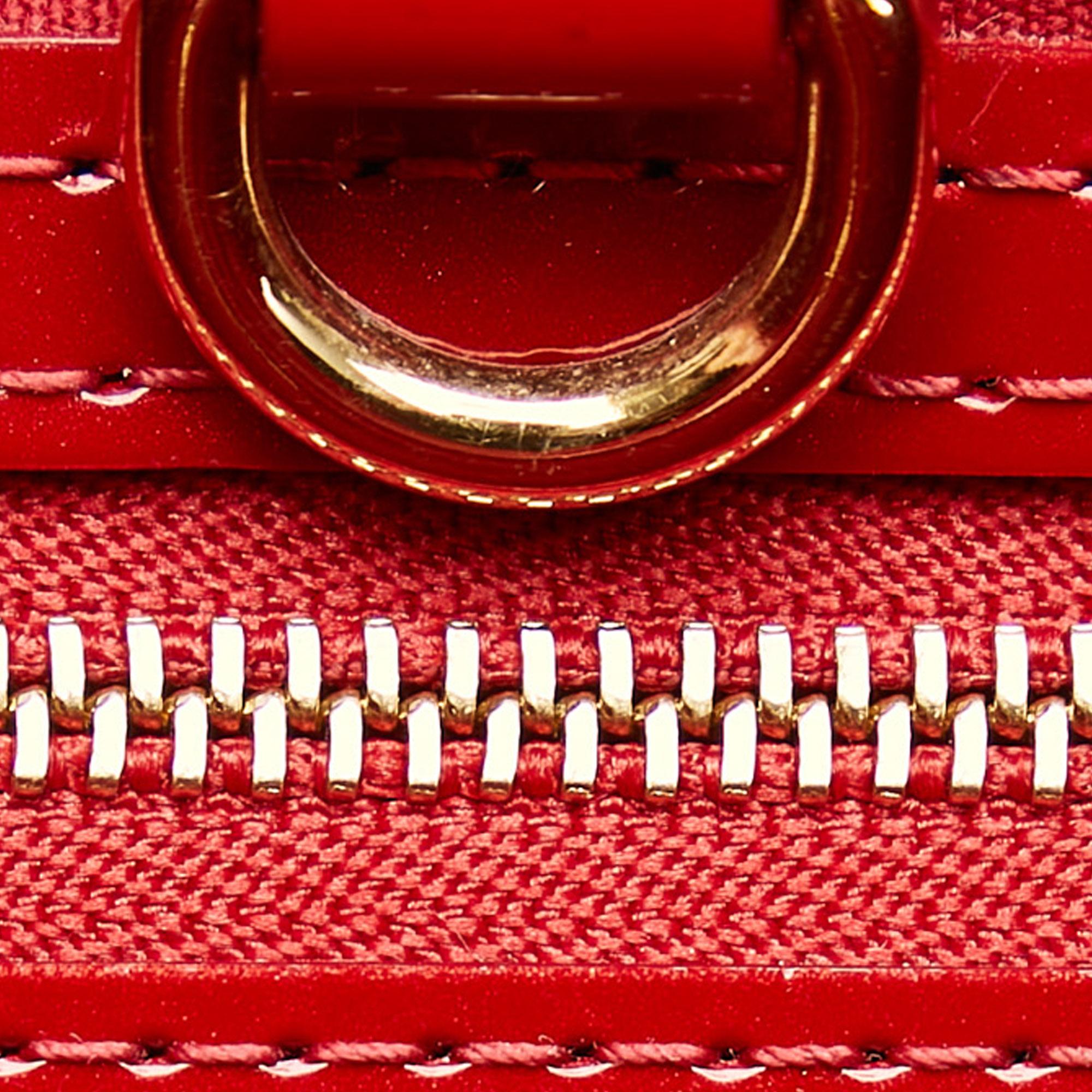 LO-LV bags 13877