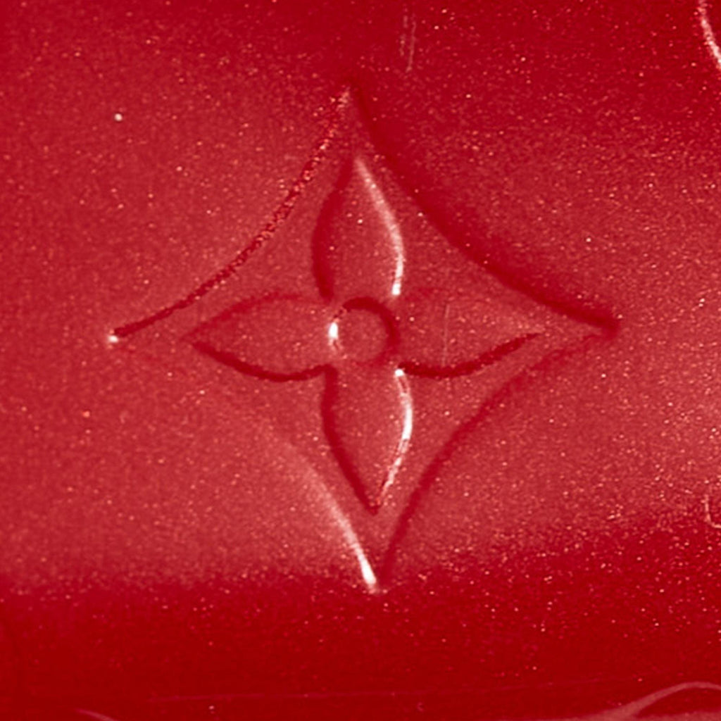 LO-LV bags 13877