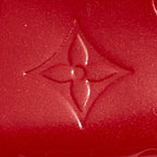 LO-LV bags 13877